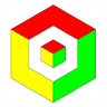 Luo Sir logo