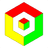 Luo Sir logo