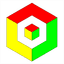 Luo Sir logo