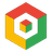 Luo Sir logo
