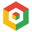 Luo Sir logo