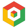 Luo Sir logo